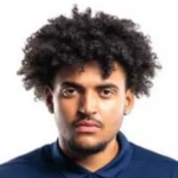 Jayden Bass