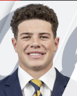 Cade Uluave