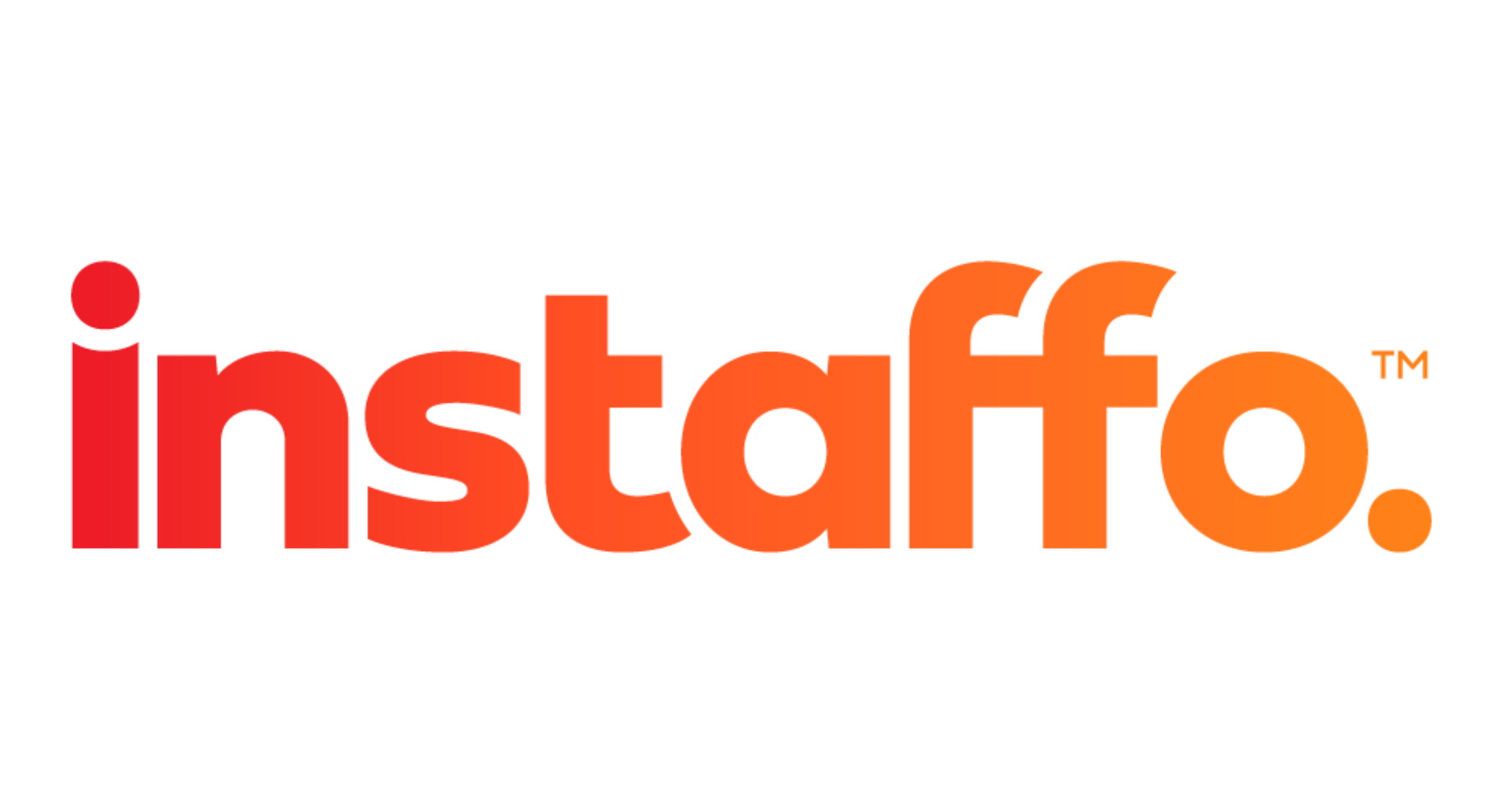 instaffo