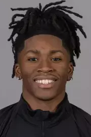 Kam Perry
