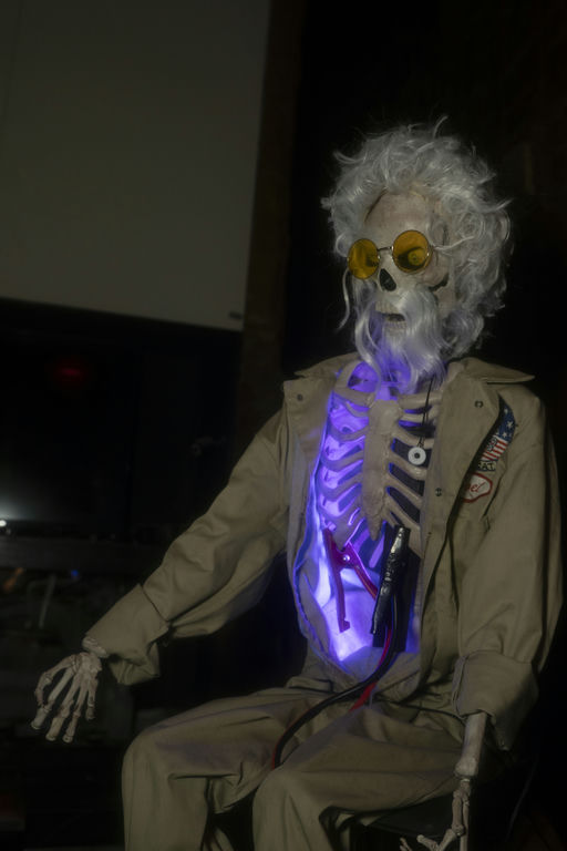 EyeLevelAZ-1283.jpg