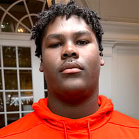 Coen Echols