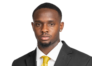 Emory Floyd