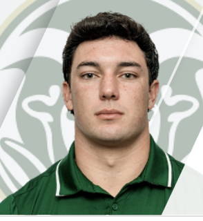 Owen Long