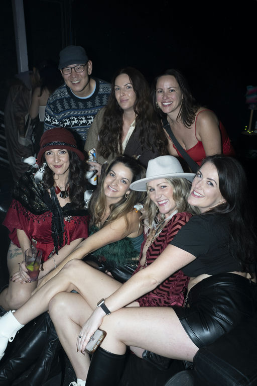 EyeLevelAZ-1519.jpg