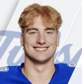 Brody Foley