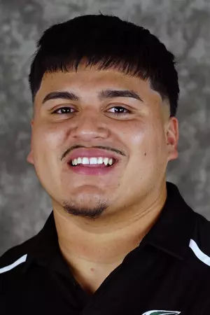 Jose Soto