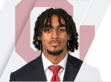 Michael Hawkins Jr.