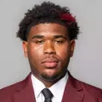 Carlon Jones