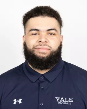 Michael Bennett