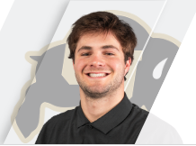 Ryan Staub