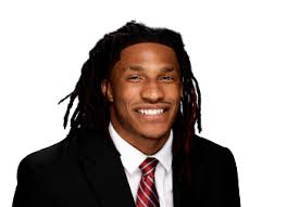 Jalen Hale