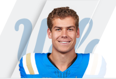 Luke Duncan