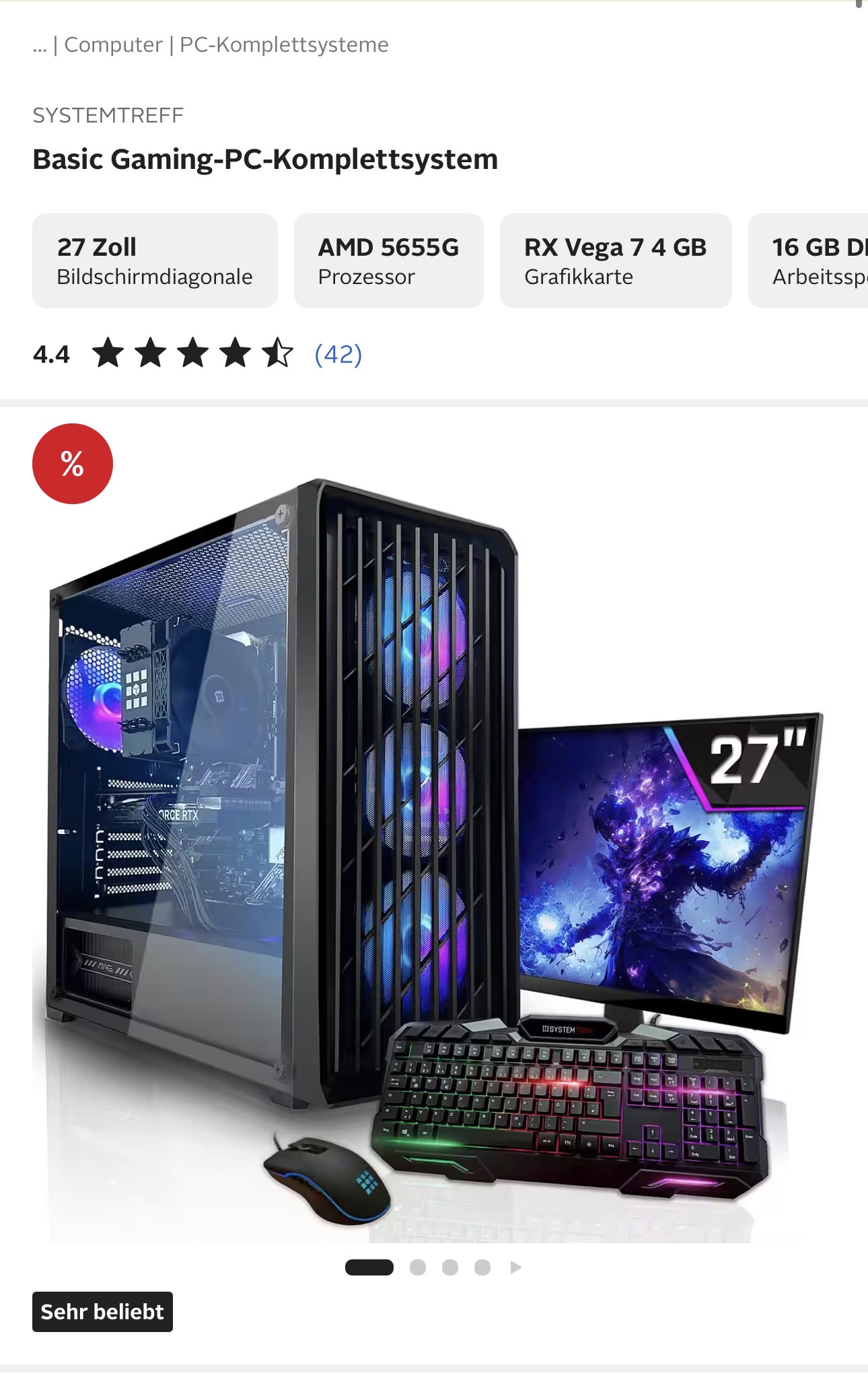 Compuer