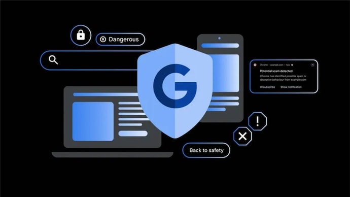 Privacy Alert: Chrome Installs Gemini Nano on Your PC Without Consent