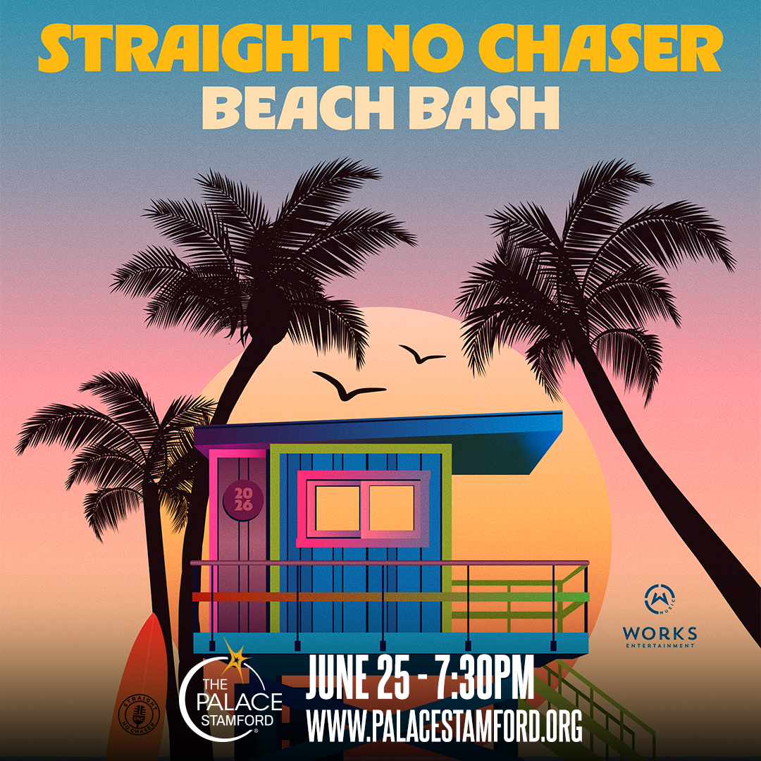 Straight-No-Chaser-at-The-Palace-Theatre-Stamford-on-June- 25-square
