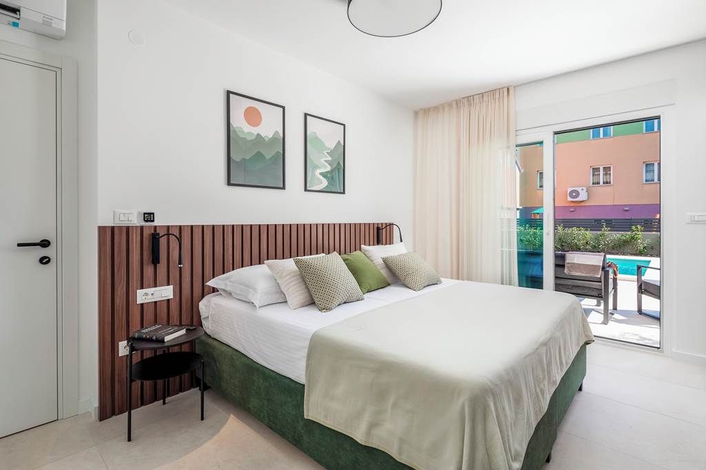 SPU_88021_Villa_Coastal_Dreams_0824_06.jpg