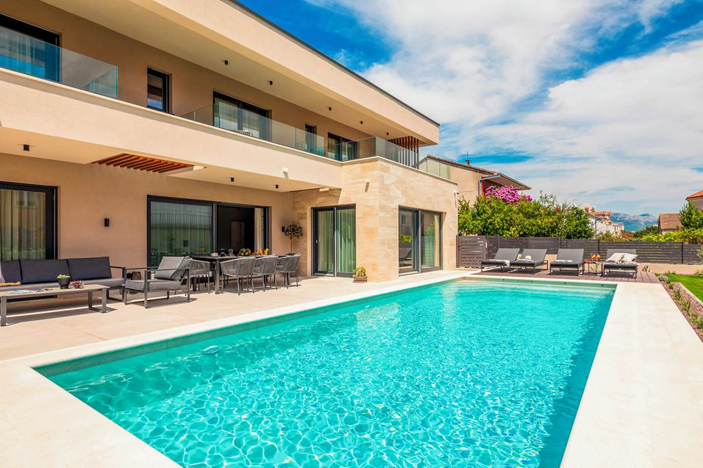 SPU_88021_Villa_Coastal_Dreams_0824_17.jpg