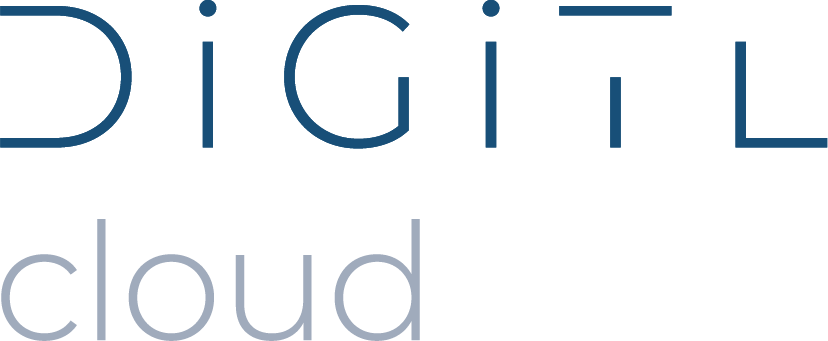 Digitl