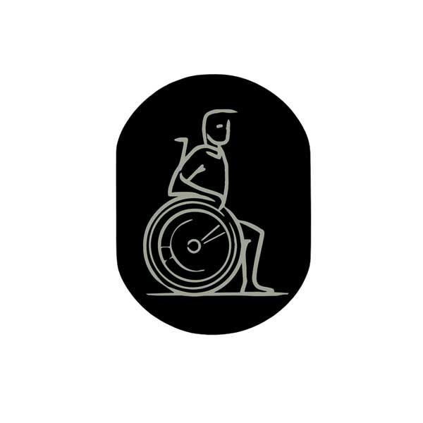 Pittonoir Piktogramme