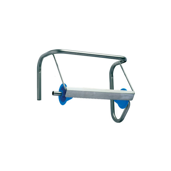 Rolind Basic Industrielle Rollenspender