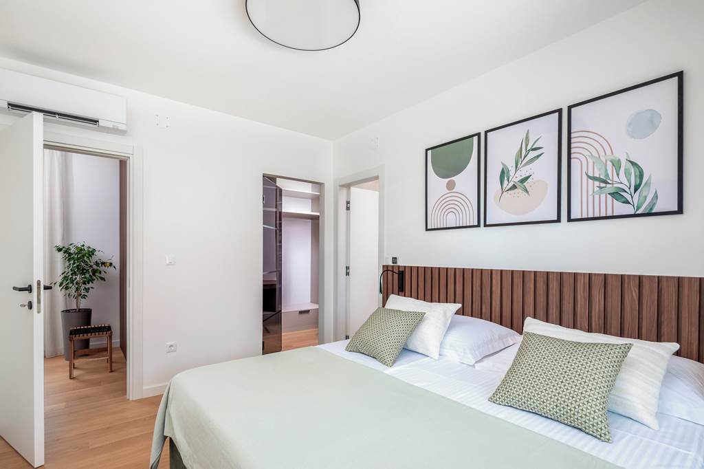 SPU_88021_Villa_Coastal_Dreams_0824_08.jpg