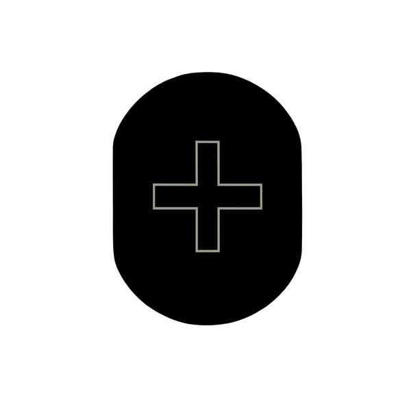 Pittonoir Piktogramme