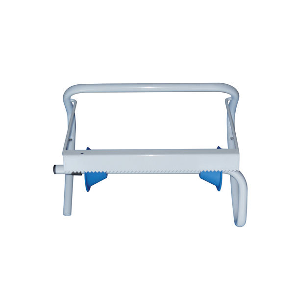 Rolind Basic Industrielle Rollenspender