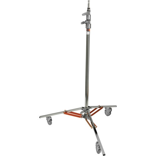 Hollywood Baby Junior Double Riser Stand (9'6