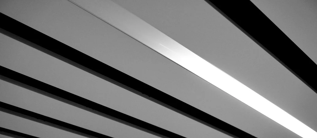 Charcoal Ceiling Lining product surface