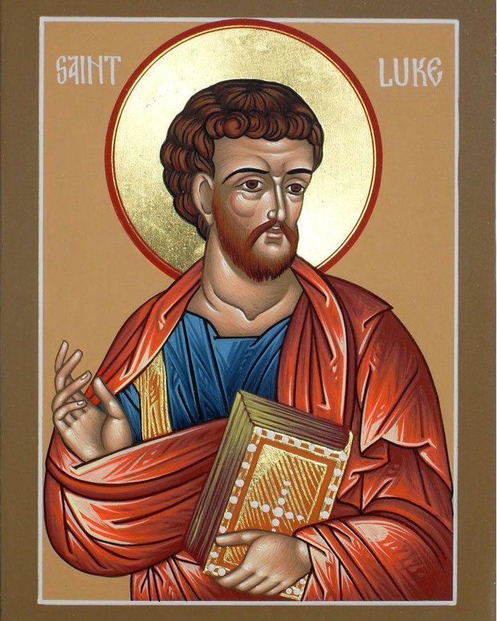 Dai Social