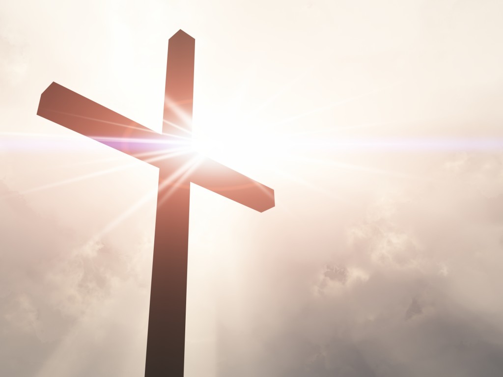 Via Crucis 5