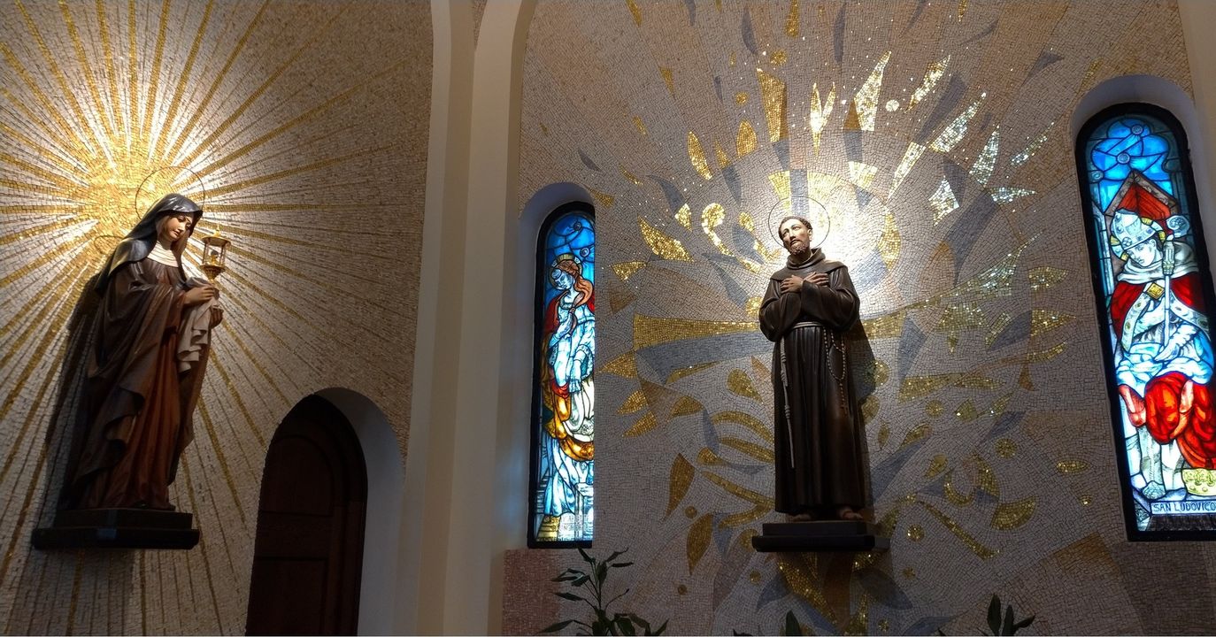 Dai Social