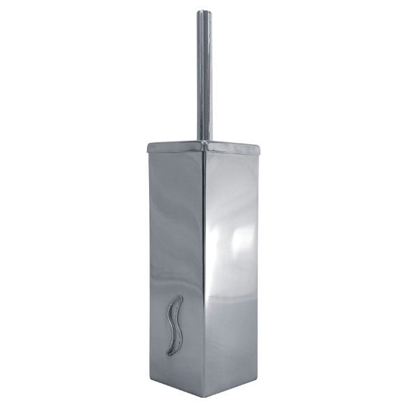 Brinox Brinox Serie