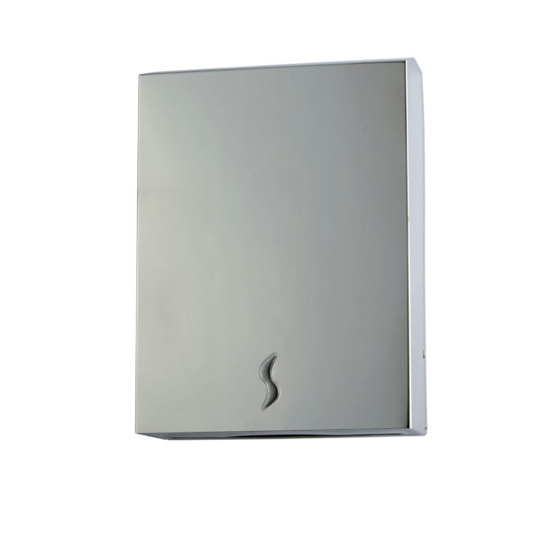 Brinox Brinox Serie