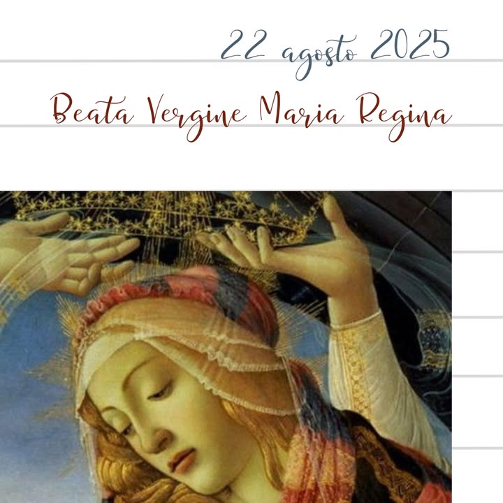 Dai Social