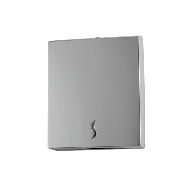 Brinox Brinox Serie