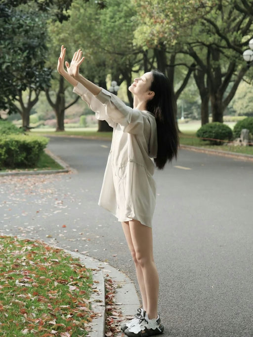 【全网断货】The North Face x Cecilie Bahnsen