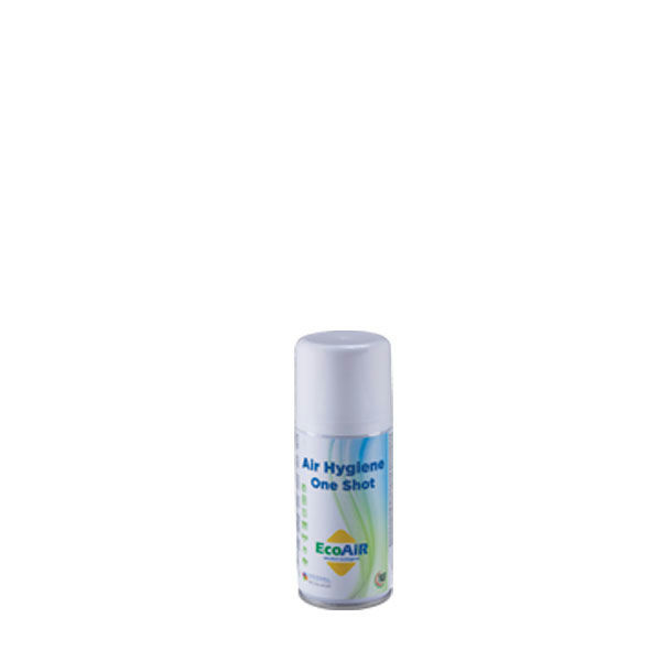 Air hygiene Higiene medioambiental