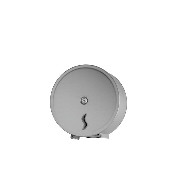 Brinox Brinox Serie
