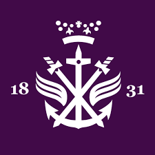 Programme Manager, Proliferation and Nuclear Policy