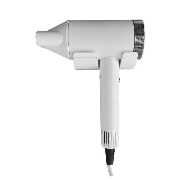 Yul Passion Elektrische Haartrockner
