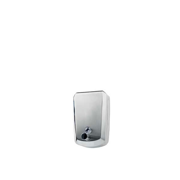 Brinox Brinox Serie