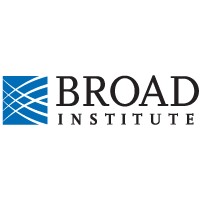 Research Associate