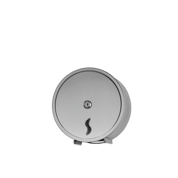Brinox Brinox Serie