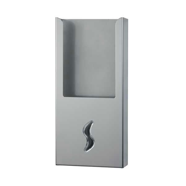 Brinox Brinox Serie