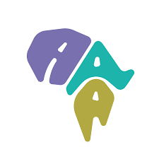 Pathways Programme