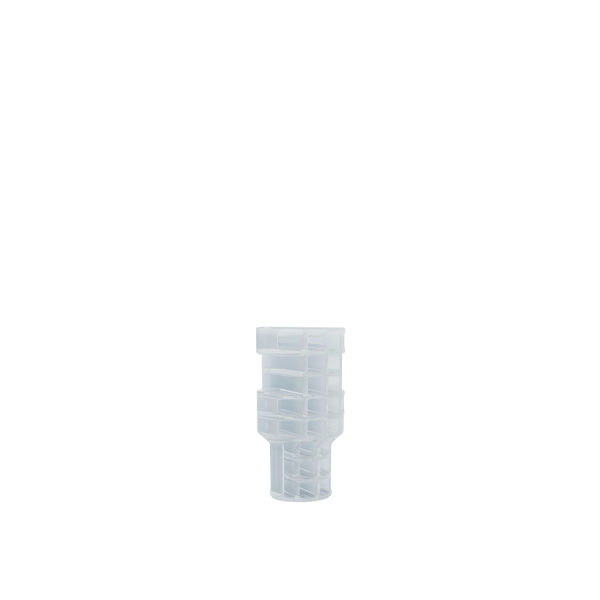 V-air Flow Ambientadores