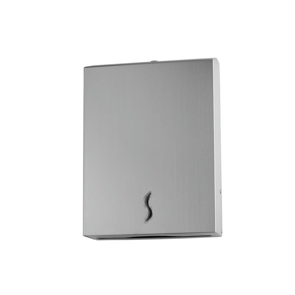 Brinox Brinox Serie