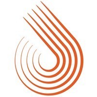 Associate Director of Policy